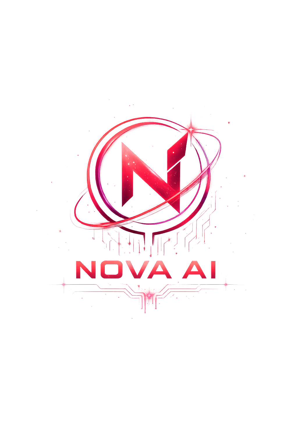 Nova AI