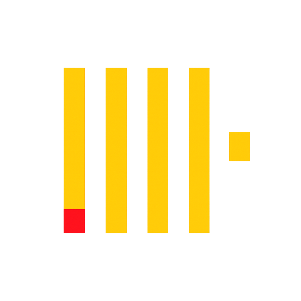 ClickHouse