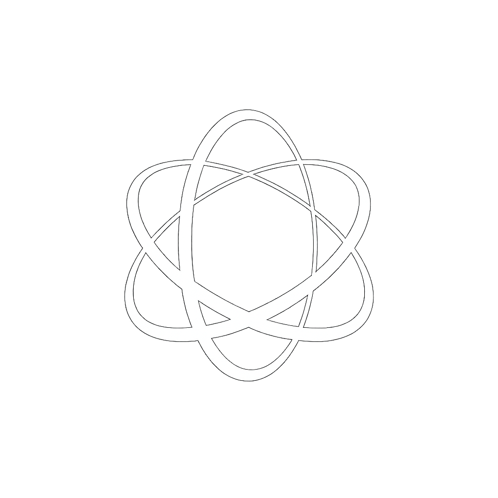 DataFusion