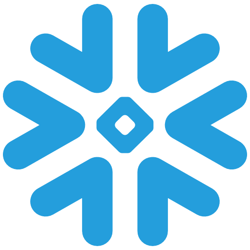 Snowflake